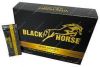 BLACK HORSE ROYAL HONEY.Whatsapp: +90 531 707 32 56