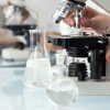 Bromine-Based Flame Retardants for Textile and Electronics Industries