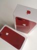 Buy 2units get 1units free Apple iPhone 7 plus 128gb Red