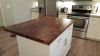 Buy Affordable Solid Wood Countertop