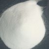 Cas 106-14-9 High Quality 12-Hydroxy Stearic Acid With Good Price