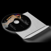 CD replication, CD duplication, Disc manufacturing, CD printing & DVD duplication service in USA by DiskFaktory