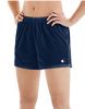 Champion Women's Mesh Shorts