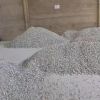 Discounted Prices Limestone Powder For Cement Block Price For Cement