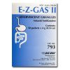 E-Z-Gas II Effervescent Granules, 400ML 50 per Bx