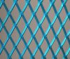 Expanded wire mesh / expanded metal lath /diamond metal lath    