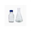 Factory Price Butyl Carbitol /2-(2-Butoxyethoxy)ethanol Cas 112-34-5 With High Quality