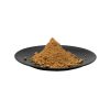Food Grade CAS 20150-34-9 Ferrous Bisglycinate 99% Ferrous Glycinate