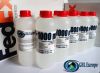 GBL Cleaner for Sale , Butanediol (BDO), Wheel Cleaner, Procleaner for Sale Telegram stev_Thompson