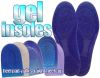 Gel Insoles