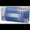 good quakity McKesson Tactile Touch Nitrile Exam Gloves