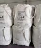 High Quality Flotation Reagent Mining Agent Mineral Process Sodium/Hydrosulfide Nahs