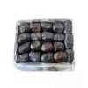 High Quality Mazafati Dates for sale