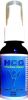 homeopathic oral hcg