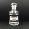Hydrochloric Acid 32% for Oil Hydrochloric Acid 21% for pH Adjustment in Water TreatmentWell Acidizing Applications