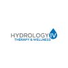 Hydrology IV Therapy, Weight Loss, & Wellness