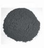Industrial Grade Manganese Dioxide Ã¢ï¿½ï¿½ 60% to 75% Purity for Water Treatment & Pigments