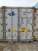 Industrial Grade Phthalic Anhydride 25kg/bag 99.5% Mix Phthalic Anhydride for Hot Sale