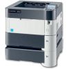 Kyocera Ecosys P2135d Printer