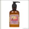 Lavender Shea Butter Hand Lotion