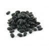 Lowest Price Dried Bulk Black Kidney Beans