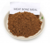 Meat And Bone Meal Animal Feed 50%protein Competitive Price