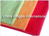 microfiber kitchen cloth