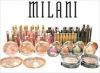 Milani Lips Cosmetics & Beauty Kits