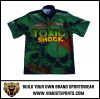 Motorcycling Shirts