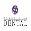 Murrayhill Dental