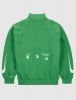 Nike Bomber Jacket Mens â Off-White Track Edition for Streetwear