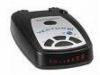 Paypal Payment: Beltronics Vector 995 Radar Detector- FREE SAMPLE