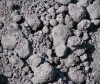 PETROLEUM COKE