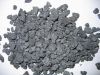 Petroleum Coke