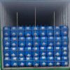 phosphoric acid  Perfect for Water Treatment, Food Additives