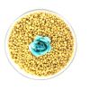 Premium NPK Fertilizer (Nitrogen-Phosphorus-Potassium) Ã¢ï¿½ï¿½ Boost Crop Yields & Soil Health
