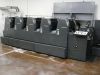 PRINTING PRESS