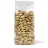 Pure Organic Pistachio Nuts / Roasted Pistachio Nuts / Sweet Pistachio at Affordable Prices