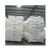 Refined Sugar From India 50kg Packaging Brazilian White Sugar Icumsa 45 Sugar