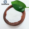 Salicylamide 