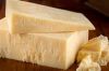 Sheep Milk Asiago