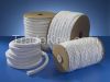 Simwool Ceramic Fiber Rope