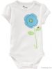 soft cute 100% cotton hot sales baby clothes
