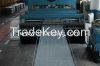 Steel Cord conveyor belt manufacturer