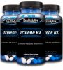 Trulene RX