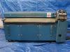 Used 60 wide ROSENTHAL SHEETER MODEL WA-S-5-UBVAA