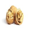 walnuts for sale