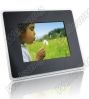 wholesale china digital frame whth 7 inch 8 inch in szwales com