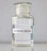 Wholesale Methylene Chloride