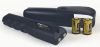 Zap Stick Stun Gun 800, 00 Volts